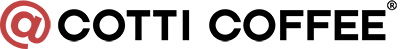 COTTI COFFEE 库迪咖啡加盟官网