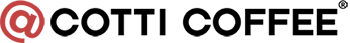 COTTI COFFEE 库迪咖啡加盟费多少