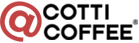 COTTI COFFEE 库迪咖啡加盟官网